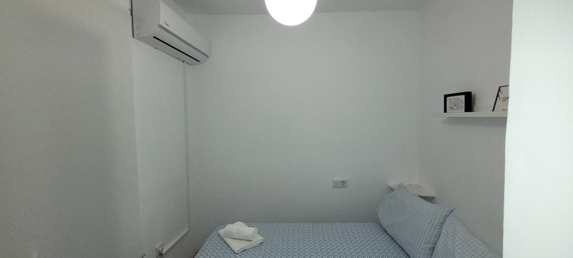 Apartamentos Iglesia De Santiago ヘレス エクステリア 写真