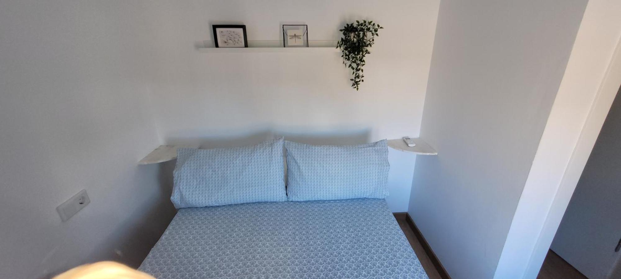 Apartamentos Iglesia De Santiago ヘレス エクステリア 写真