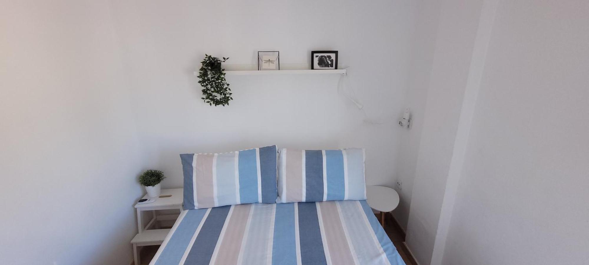 Apartamentos Iglesia De Santiago ヘレス エクステリア 写真